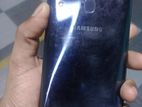 Samsung Galaxy A30 4/64GB (Used)