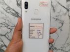 Samsung Galaxy A30 2GB32GB (Used)