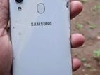 Samsung Galaxy A30 3GB/32GB (Used)