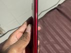 Samsung Galaxy A30 32GB 3GB (Used)