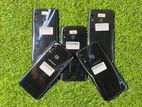 Samsung Galaxy A30 32GB Black (Used)