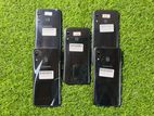 Samsung Galaxy A30 32GB Black (Used)