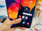 Samsung Galaxy A30 32GB (Used)