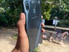 Samsung Galaxy A30 32GB (Used)