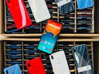 Samsung Galaxy A30 32GB (Used)