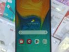 Samsung Galaxy A30 3Gb 32gb (Used)