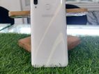 Samsung Galaxy A30 3GB 32GB (Used)