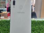 Samsung Galaxy A30 3GB 32GB (Used)