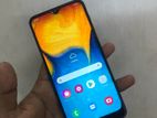 Samsung Galaxy A30 3GB/32GB (Used)