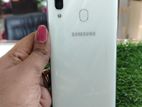 Samsung Galaxy A30 3GB 32GB (Used)