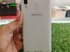 Samsung Galaxy A30 3GB 32GB (Used)