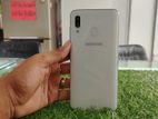Samsung Galaxy A30 3GB 32GB (Used)