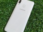 Samsung Galaxy A30 3GB 32GB (Used)