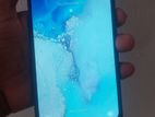 Samsung Galaxy A30 3GB/32GB (Used)