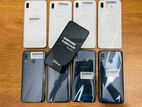 Samsung Galaxy A30 3GB / 32GB (Used)