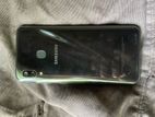 Samsung Galaxy A30 3GB 32GB (Used)