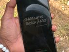 Samsung Galaxy A30 3GB 32GB (Used)