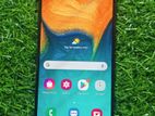 Samsung Galaxy A30 3GB Ram (New)