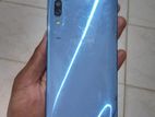 Samsung Galaxy A30 (Used)