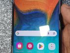Samsung Galaxy A30 4/64GB (Used)