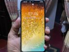 Samsung Galaxy A30 4/64GB (Used)