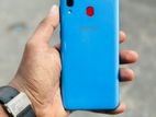 Samsung Galaxy A30 4/64GB (Used)