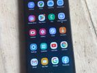 Samsung Galaxy A30 4/64GB (Used)