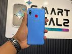 Samsung Galaxy A30 4/64GB (Used)