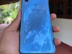 Samsung Galaxy A30 (Used)