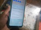 Samsung Galaxy A30 4/64GB (Used)