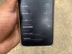 Samsung Galaxy A30 4 64GB (Used)