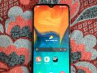 Samsung Galaxy A30 4G Lte 32 GB (Used)