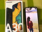 Samsung Galaxy A30 4 Gb/64 Gb (Used)