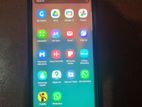 Samsung Galaxy A30 4GB 64GB (Used)