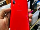 Samsung Galaxy A30 4GB/128GB (Used)