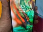 Samsung Galaxy A30 4gb 64 (Used)