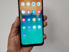 Samsung Galaxy A30 4GB 64GB (Used)
