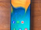 Samsung Galaxy A30 4GB / 64GB (Used)