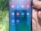 Samsung Galaxy A30 4GB 64GB (Used)