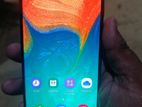 Samsung Galaxy A30 4GB 64GB (Used)