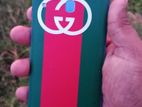 Samsung Galaxy A30 4GB 64GB (Used)