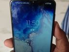Samsung Galaxy A30 4gb 64gb (Used)
