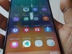 Samsung Galaxy A30 4GB 64GB (Used)