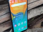 Samsung Galaxy A30 4GB/64GB (Used)