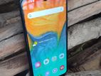 Samsung Galaxy A30 4GB/64GB (Used)