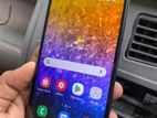 Samsung Galaxy A30 4GB 64GB (Used)