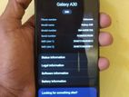 Samsung Galaxy A30 4GB 64GB (Used)