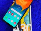 Samsung Galaxy A30 4GB 64GB (Used)