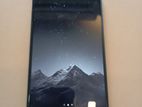 Samsung Galaxy A30 4GB/64GB (Used)