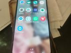 Samsung Galaxy A30 4GB-64GB (Used)